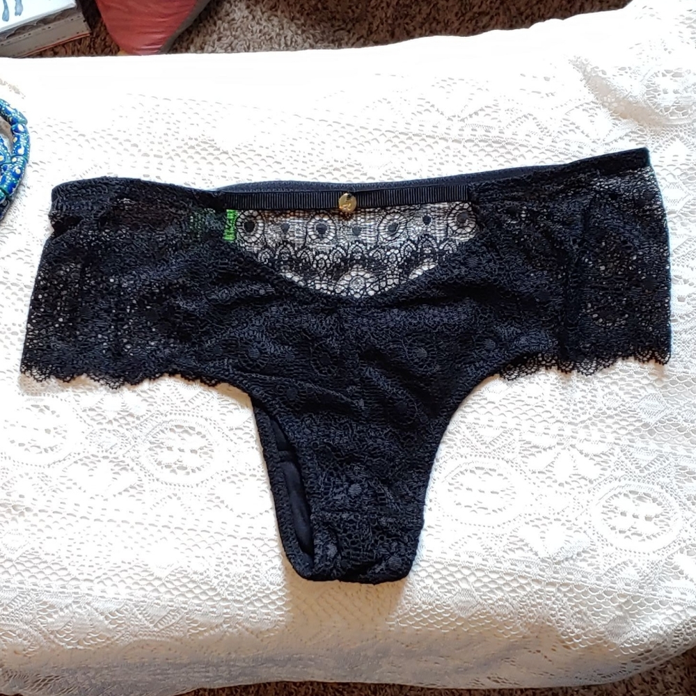 Sam Edelman thong - Picture 3 of 6